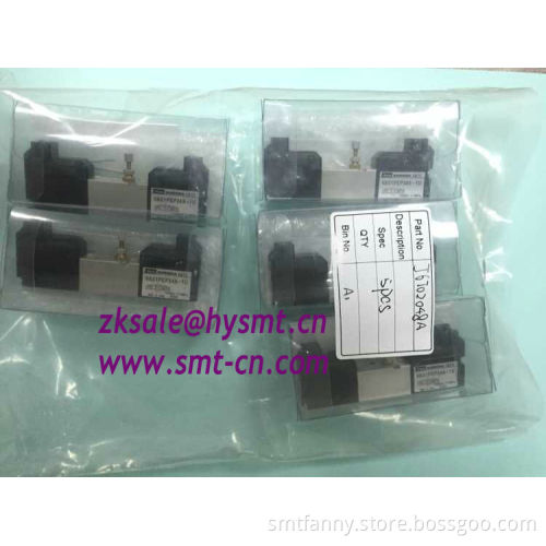SAMSUNG J6702048A VA01PEP34-1U-F